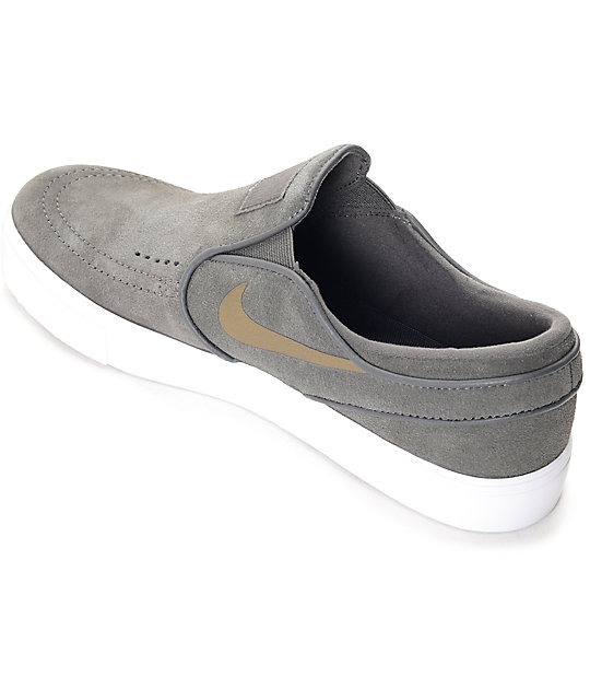 slip on janoski womens