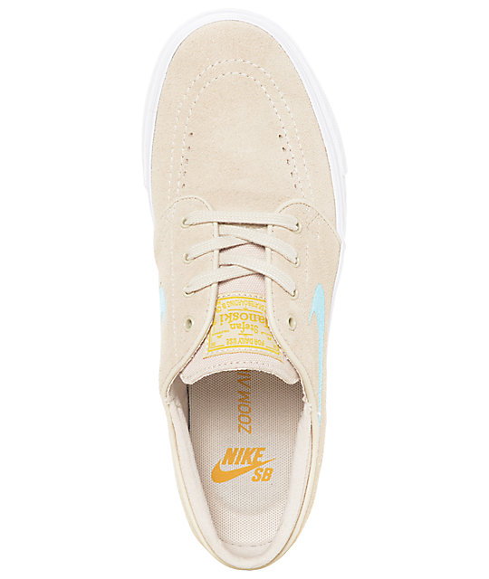 janoski womens