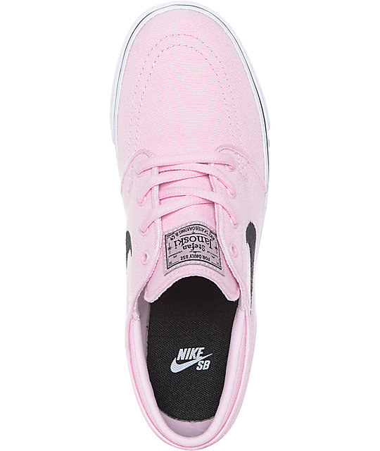 janoski womens