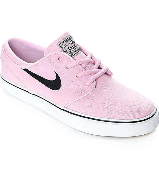 nike womens janoski