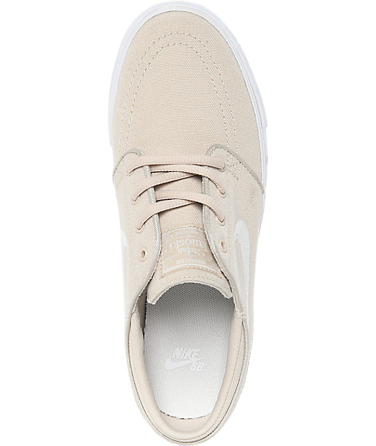 nike sb janoski womens