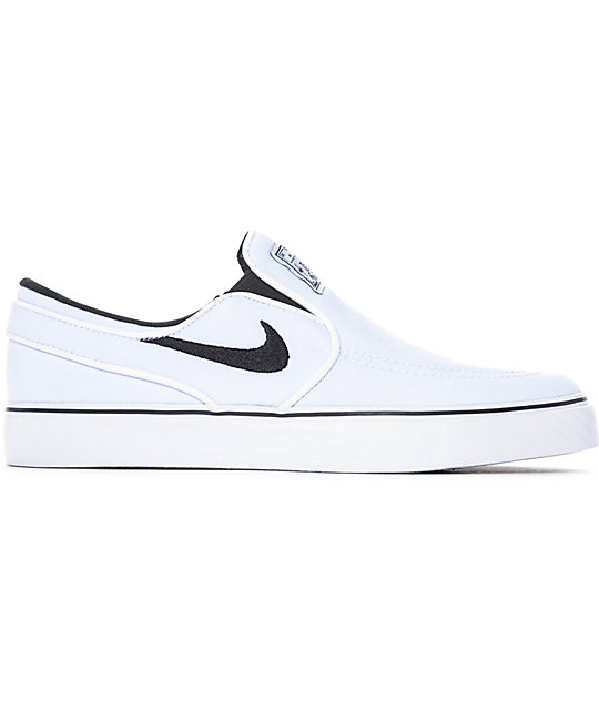 slip on janoski womens