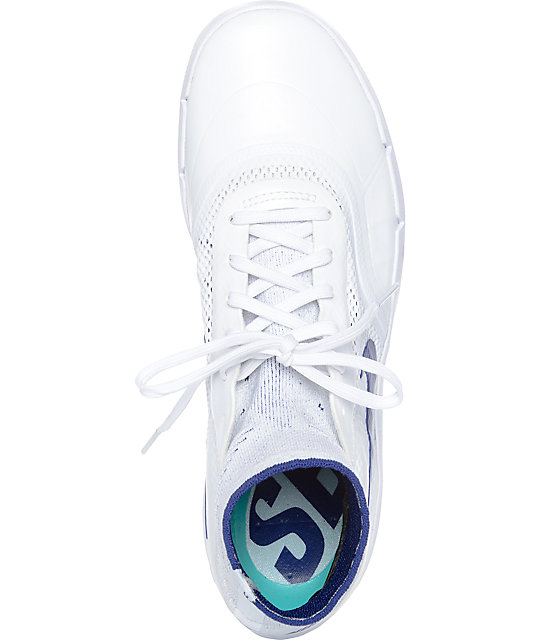 nike koston 3 hyperfeel white