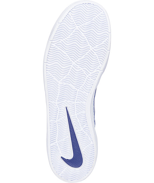 nike koston 3 hyperfeel white