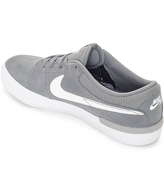 nike sb koston max black