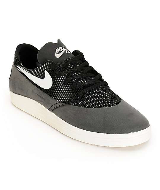 dsw nike sb