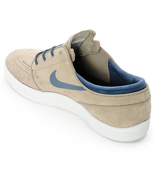 nike sb squadron blue