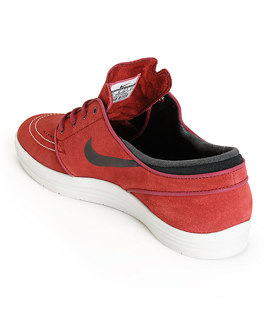 stefan janoski zumiez