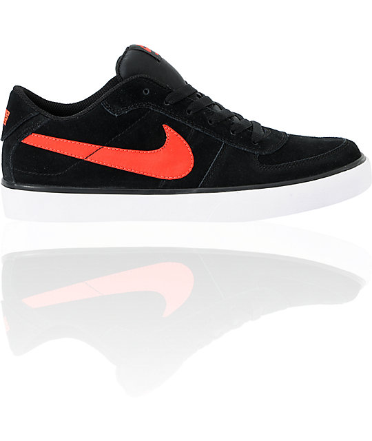 Nike Mavrk Shoes Nike Mavrk Shoes
