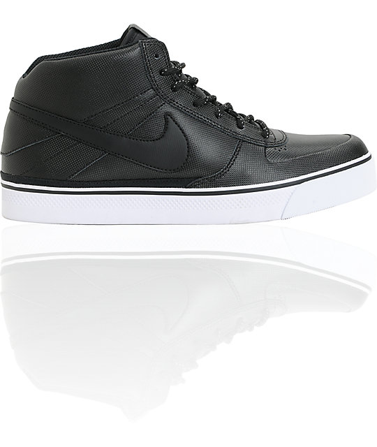 nike sb mavrk mid 2 6.0