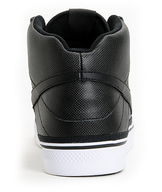 nike sb mavrk mid 2