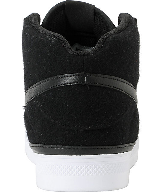 nike sb mavrk mid 2