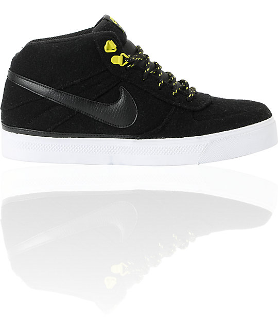 nike sb mavrk mid 2 6.0