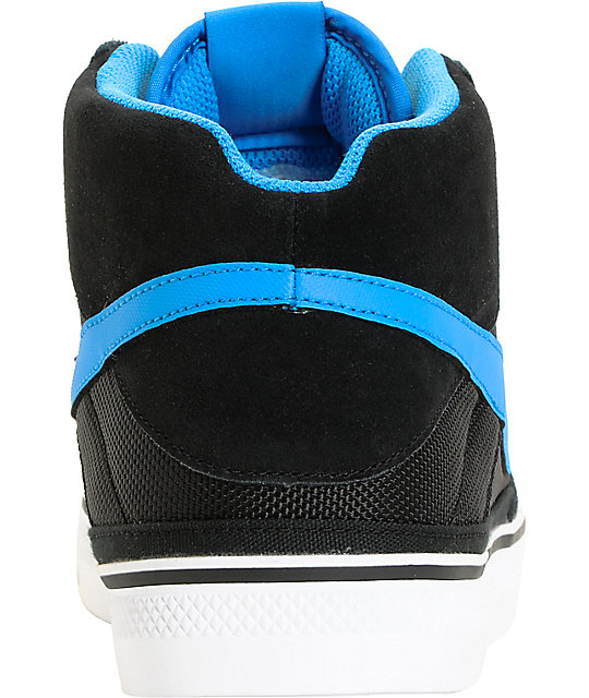 nike sb mavrk mid 2