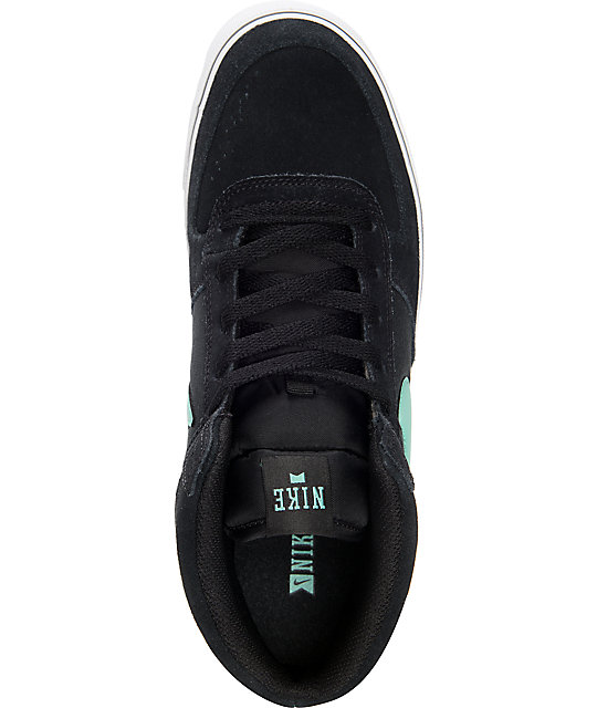 nike sb mavrk mid 2