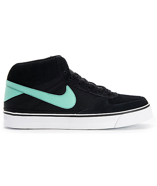 nike sb mavrk mid 2 6.0