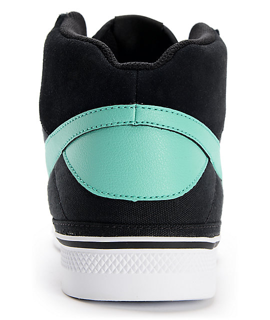 nike sb mavrk mid 2
