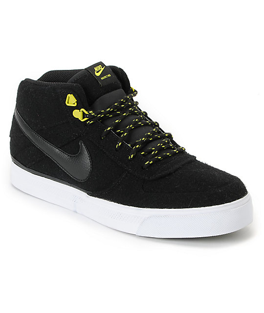 nike sb mavrk mid 2 6.0