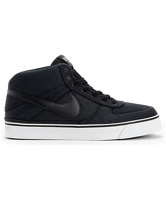 nike sb mavrk mid 2