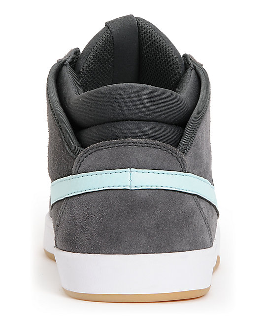 nike sb mavrk mid 3