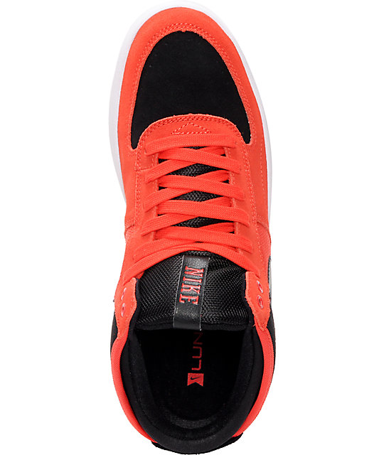 nike sb mavrk mid 3