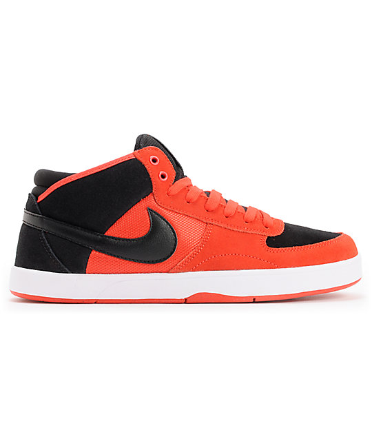 nike sb mavrk mid 3