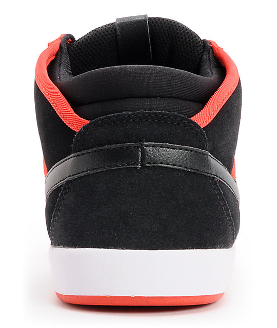 nike sb mavrk mid 3