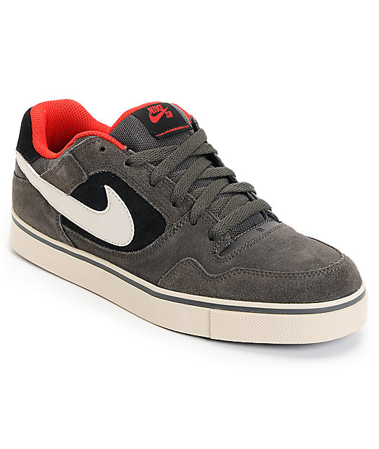 p rod sneakers