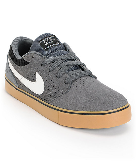 p rod sneakers