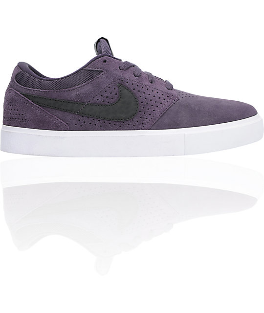 nike lunarlon sb