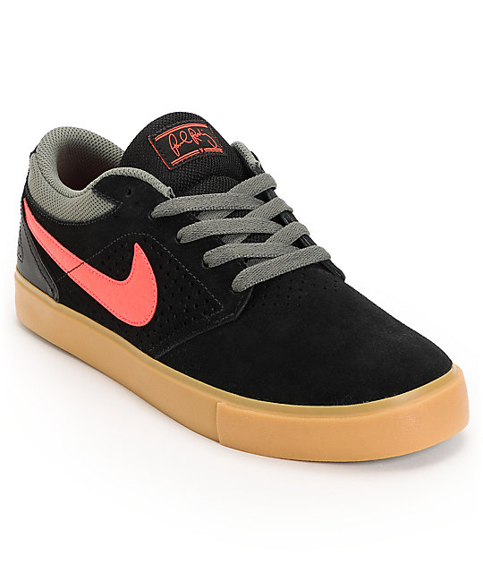 nike sb prod nike sb prod