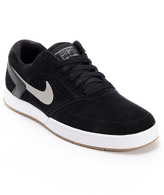 nike sb lunarlon