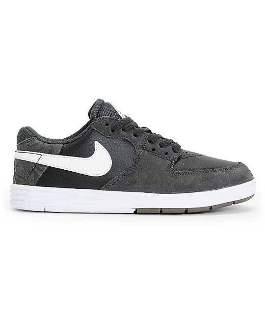 nike sb p rod 7