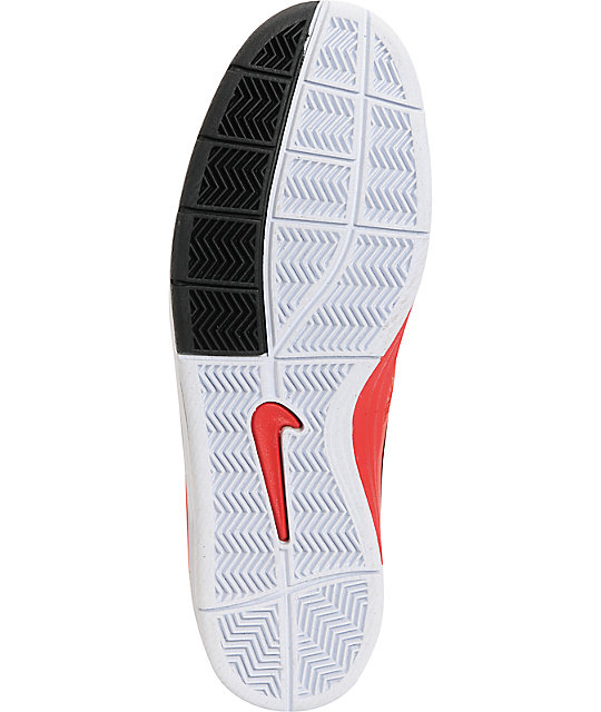 nike sb p rod 7