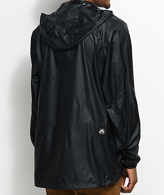 north face diablo red