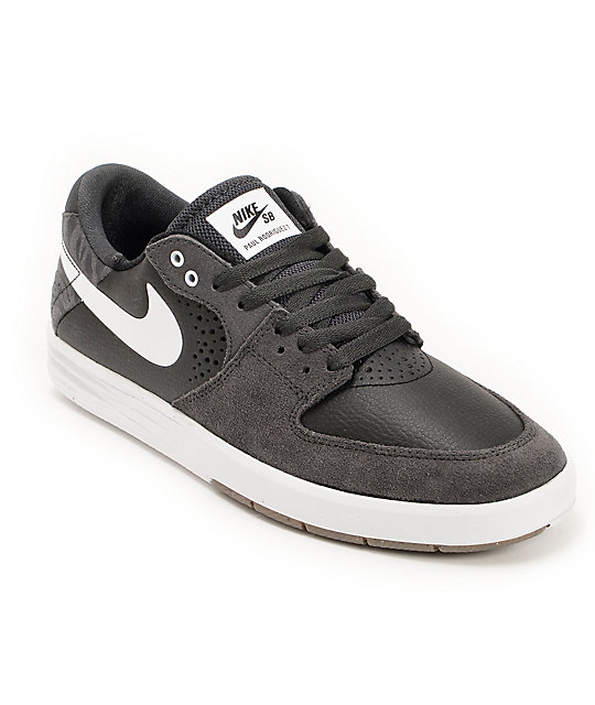 nike sb paul rodriguez 7