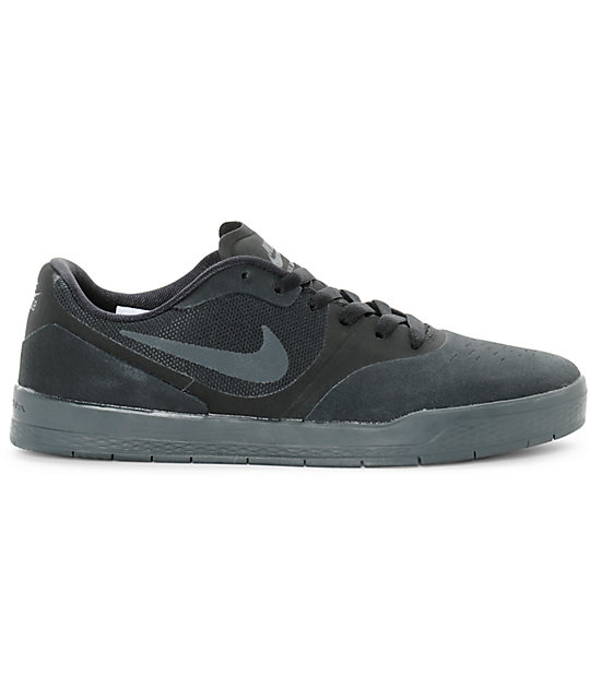 nike paul rodriguez 9 cs