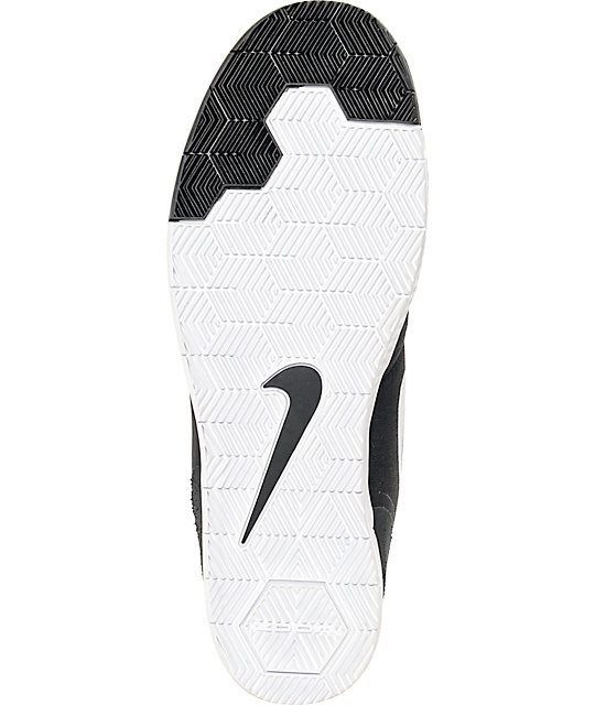 nike sb 9
