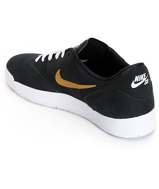 nike sb paul rodriguez 9 cs
