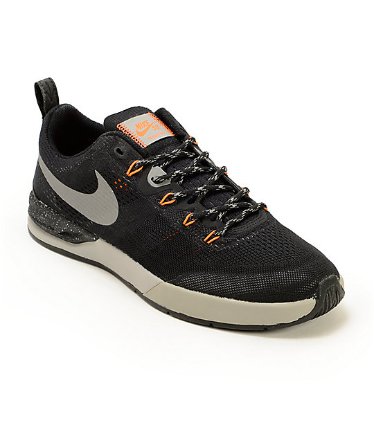 Nike Project BA R R Nike Project BA R R