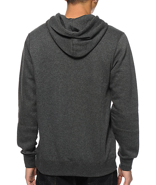 nike sb reflective hoodie