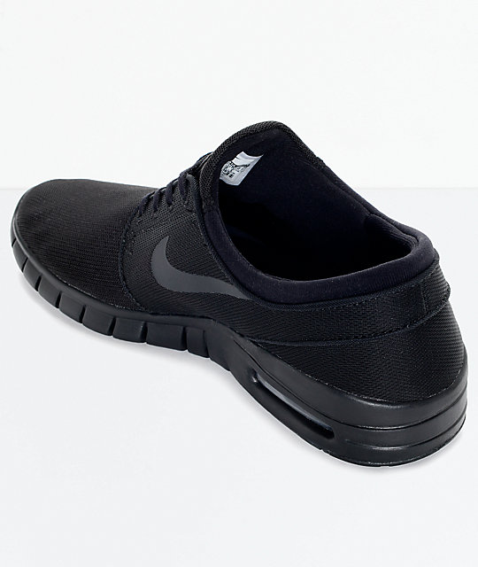 stefan janoski air