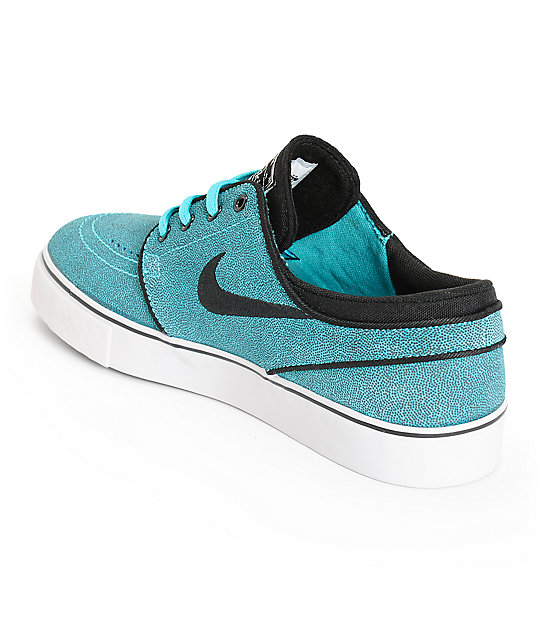boys janoski