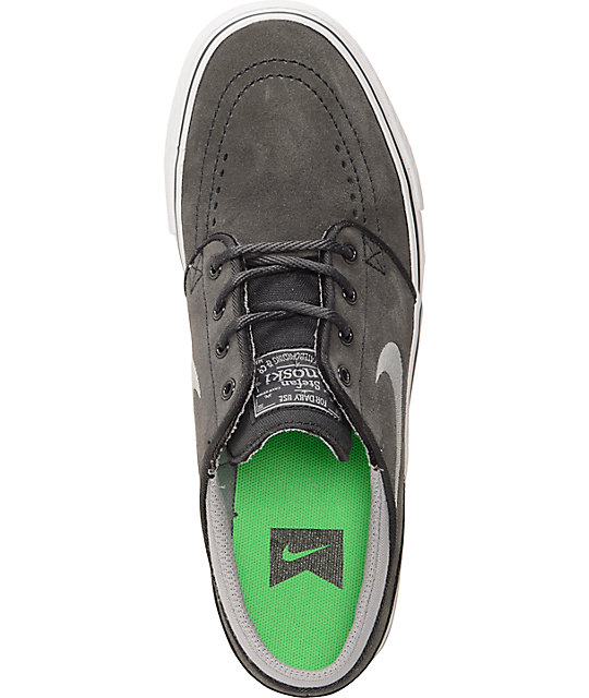 nike sb stefan janoski gs