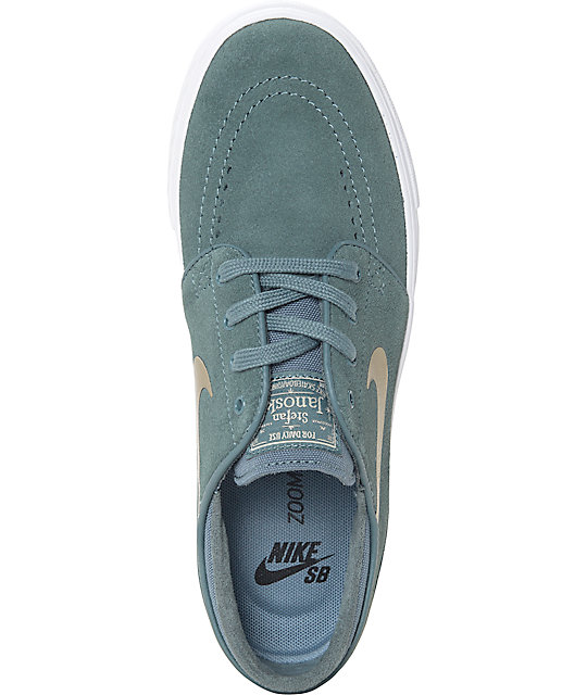 stefan janoski nike womens shoes