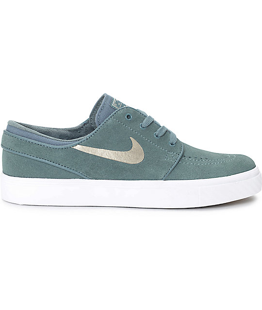 janoski womens