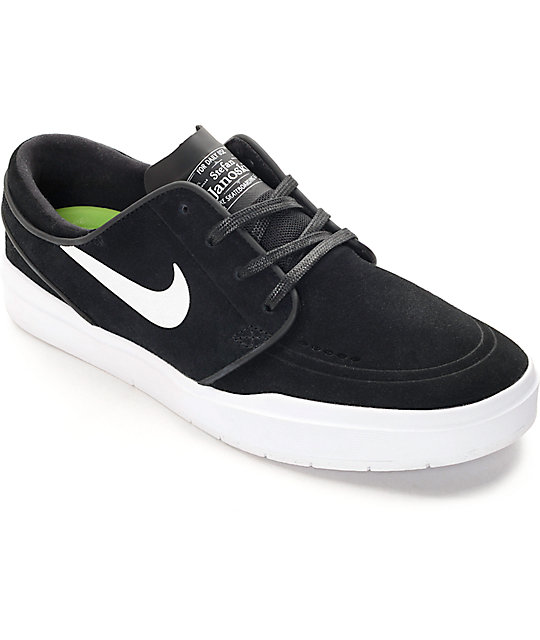 Stefan Janoski Nike Stefan Janoski Nike