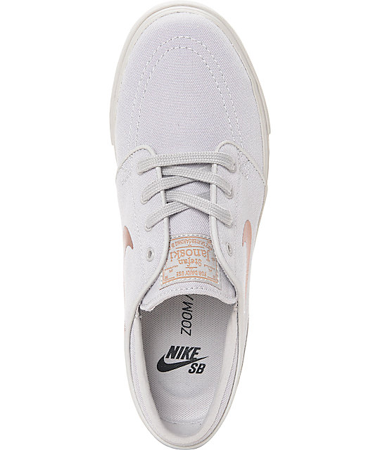 nike sb bronze
