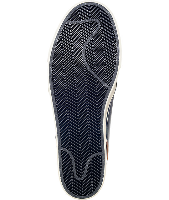 janoski dark obsidian