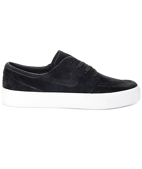 stefan janoski high tape